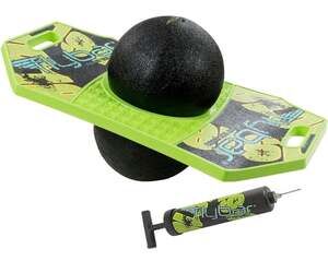 Flybar Foam Pogo Ball Jumper for‎ Kids